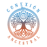 conexion ancestral chile